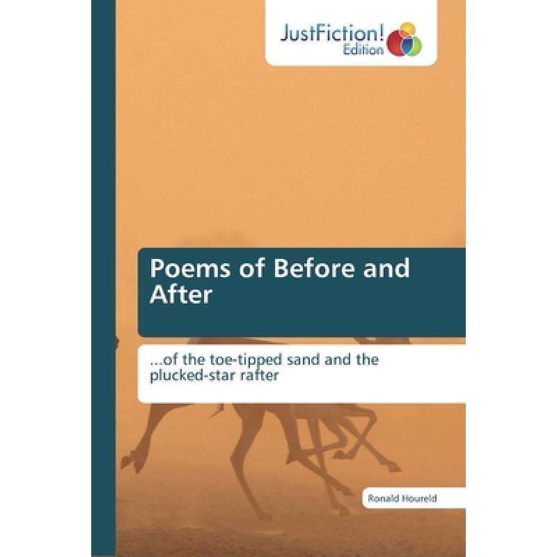 beforeafter卡通,beforeafter图片 预订 poems of before and after
