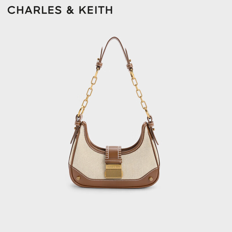 CHARLES&KEITHƴҸ°CK2-40271053 ʵ399Ԫ