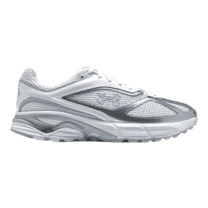 UNDER ARMOUR����HOVR Apparition��Ů�̳�ͬ���˶�����Ь3027595 ��ɫ111 46 349Ԫ