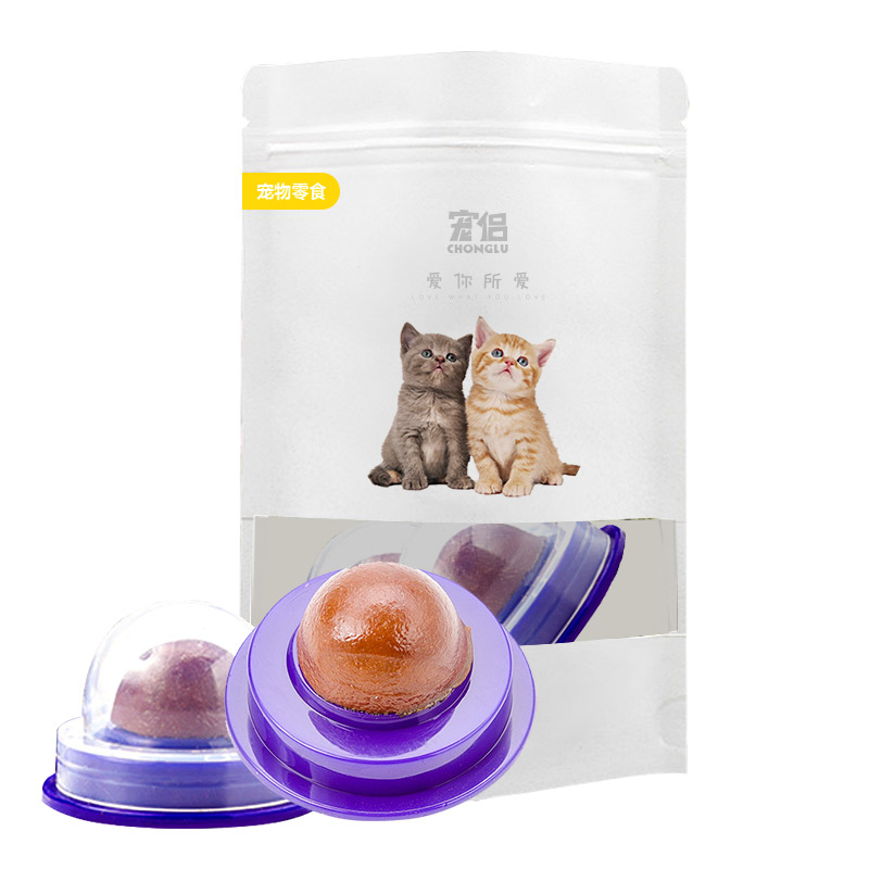【宠侣】品质猫零食价格趋势分析，最受欢迎的产品推荐！|猫零食历史价格查询软件哪个好用