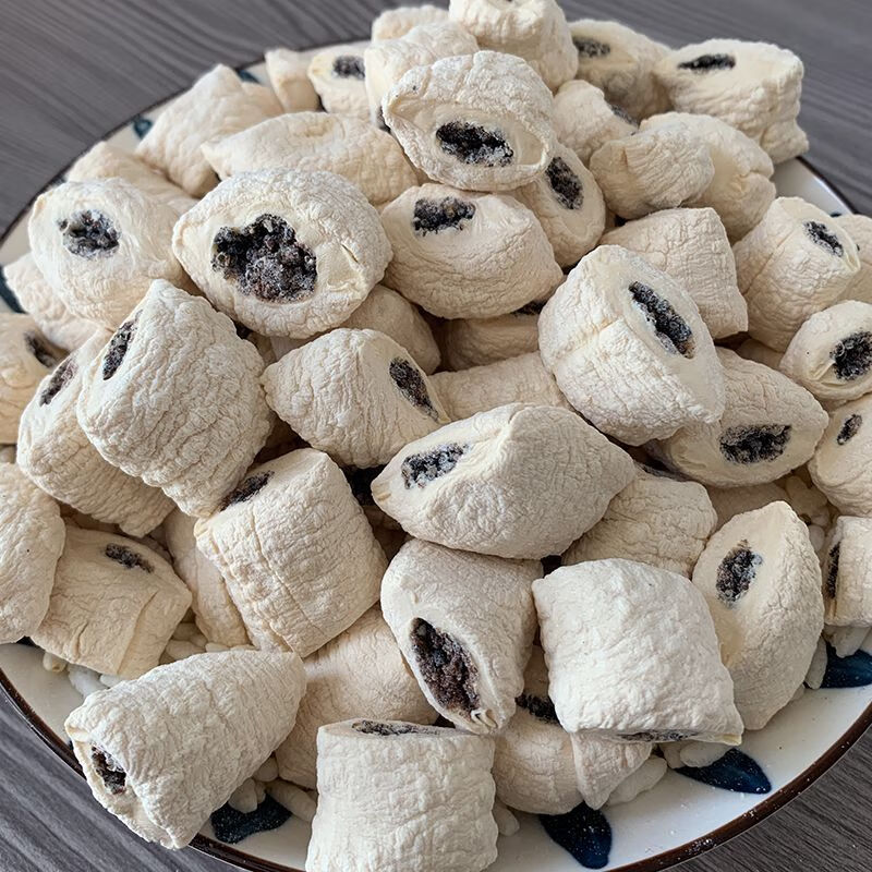 典趣江西特产余干特产余干菱角糖黄金埠米糖 农家手工米糖麦芽糖食品