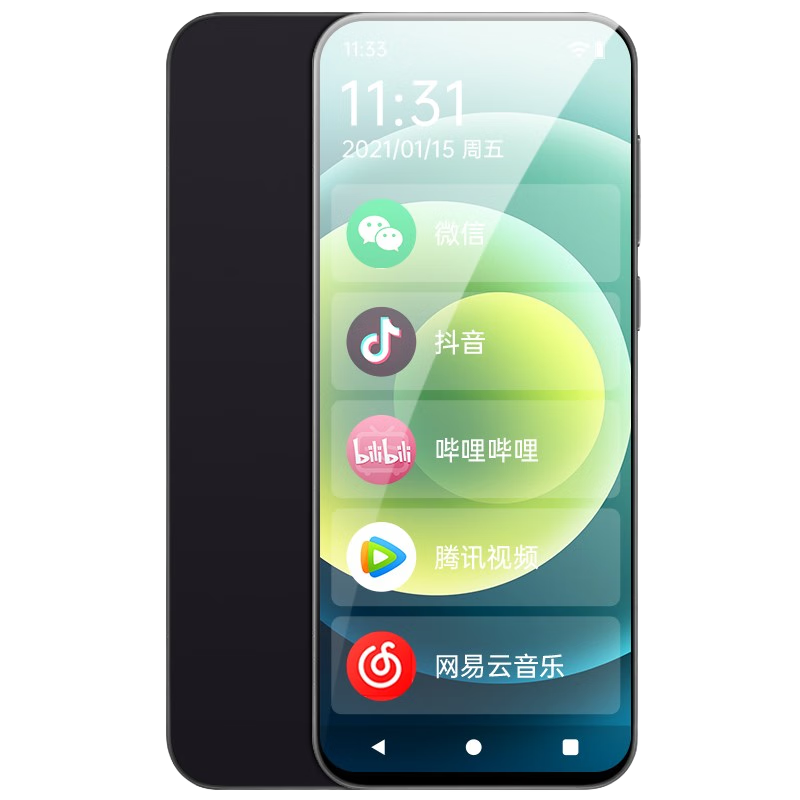 K-BraveᲥK99Sȫmp3/mp4wifimp5mp6K-Brave ʡ4G+64Gڴ桿