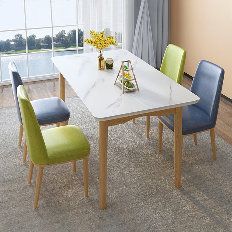 想查餐桌价位用什么查询|餐桌价格比较