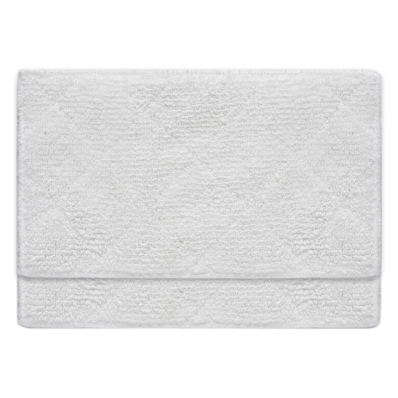 德尔玛（Deerma）蒸汽拖把/蒸汽清洁机ZQ800 配件 拖布 