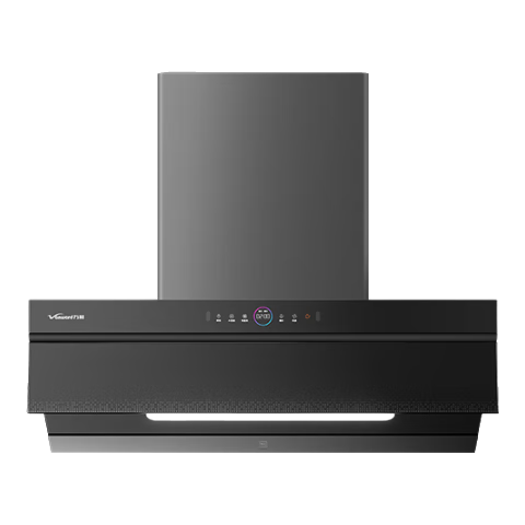 ��ͣ�Vanward�����ò���ʽ�����̻�  �������̻� 27m3Ѳ������ֱ����Ƶ1050Pa���ѹ WJ930 �ҵ���Ҳ���