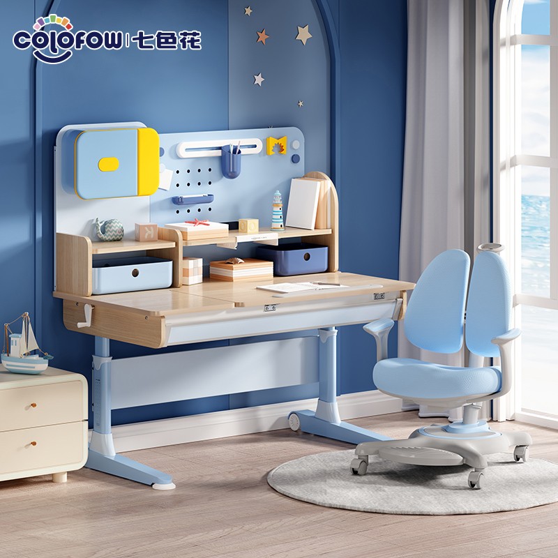 搜索 登录 登录 注册 关闭侧边栏 全部分类 返回主页 卧室家具 全部卧室家具 床 床垫 床头柜 简易衣柜 斗柜 梳妆台 凳 穿衣镜 衣柜 定制衣柜 榻榻米 客厅家具 全部客厅家具 沙发 沙发床 边桌 茶几 电视柜 屏风 壁炉 鞋柜 凳子 餐厅家具 全部餐厅家具 餐桌 餐边柜 酒柜