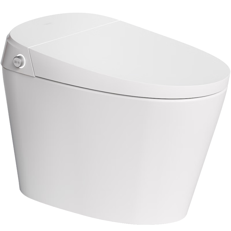 ��� HEGII ������Ͱһ��� HQ562B-305 ����ʽ��Ȧ������������Ͱ 1128.03Ԫ(����ȯ)