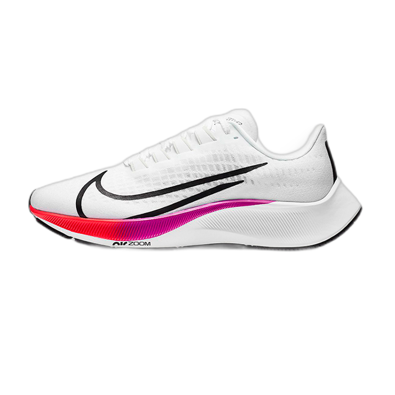 ͿˣNIKEAir Zoom Pegasus 37ͿЬ37ʺ滺͸ܲЬ BQ9646-103ײʺ 42