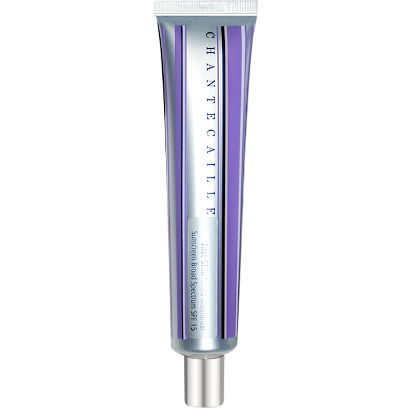 惊人！该产品价格暴跌，明天将涨价|查看隔离霜妆前乳历史价格的App