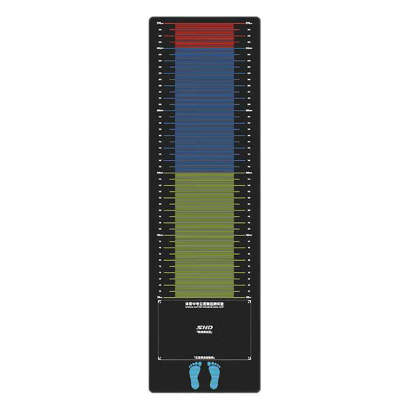 ڲʩ͵ԶרõӷѵпԶԵѧ п-300*90cm(3mm79.09Ԫ