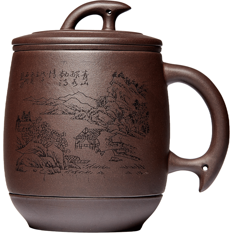 尊壶茶杯价格走势数据及销量趋势分析|怎么看茶杯物品的历史价格
