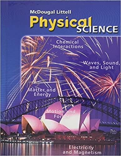预订 student edition grade 8 2006: physical science