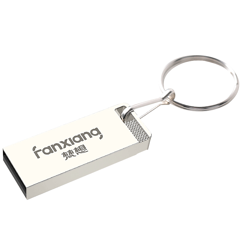 plusԱ루FANXIANG512MB USB2.0 U