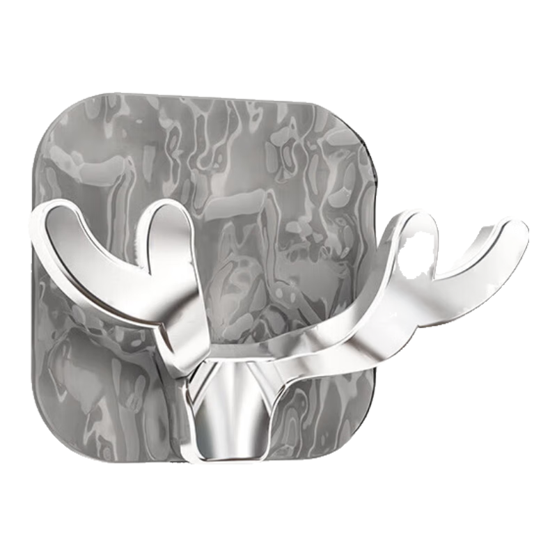  ������˫���ҹ� ¹�ǻ�ɫ�� 1�� 0.16Ԫ