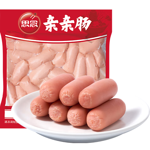 ˼׳ 1װ500g 1 *543.15Ԫ8.63Ԫ/ʡǮɸͣ
