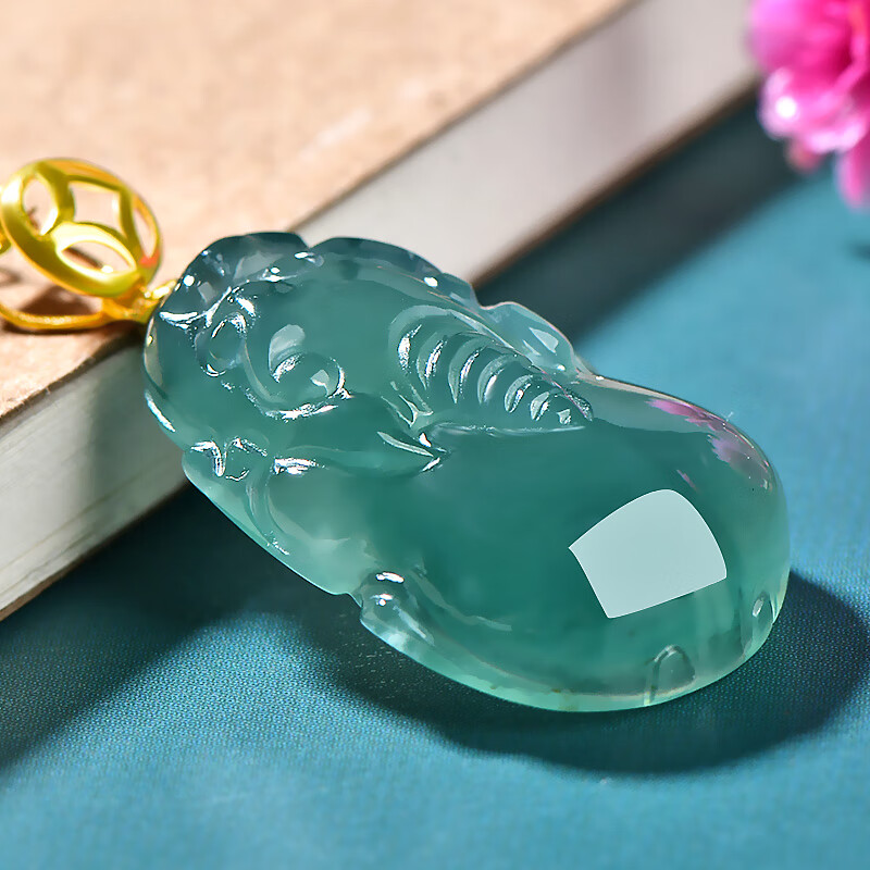 翡翠玉等 アクセサリー 33g 東キ7-0902ア㉞ 翡翠玉等 アクセサリー 33g 東キ7-0902ア㉞ - メルカリ