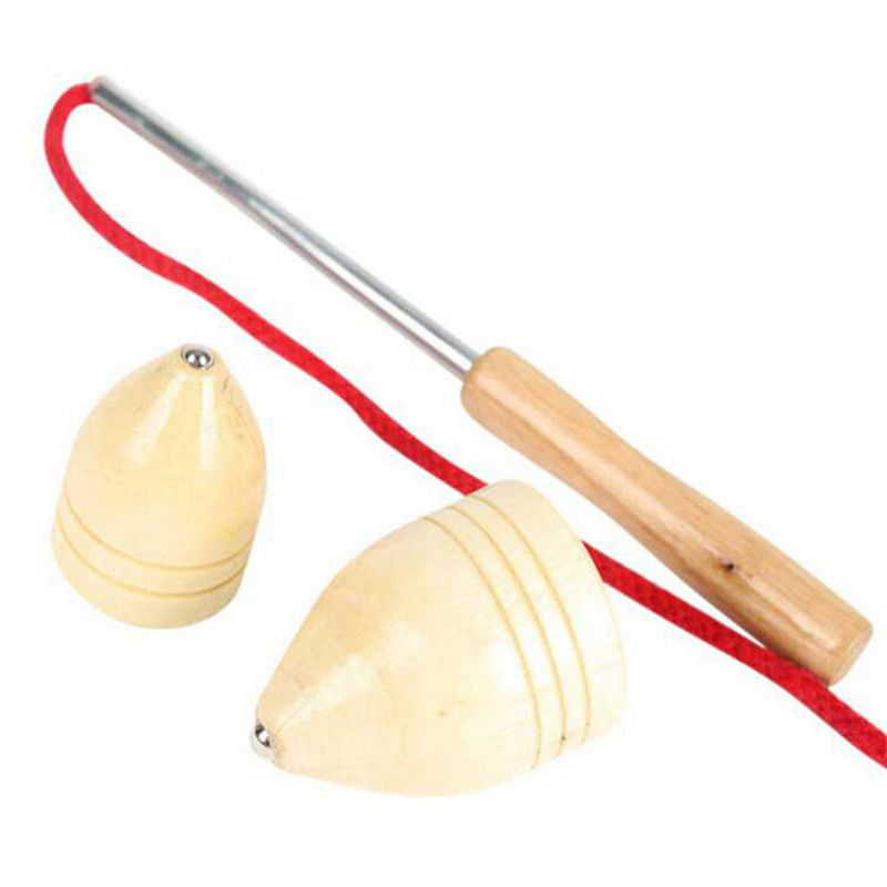 陀螺历史价格查询方法|陀螺价格走势