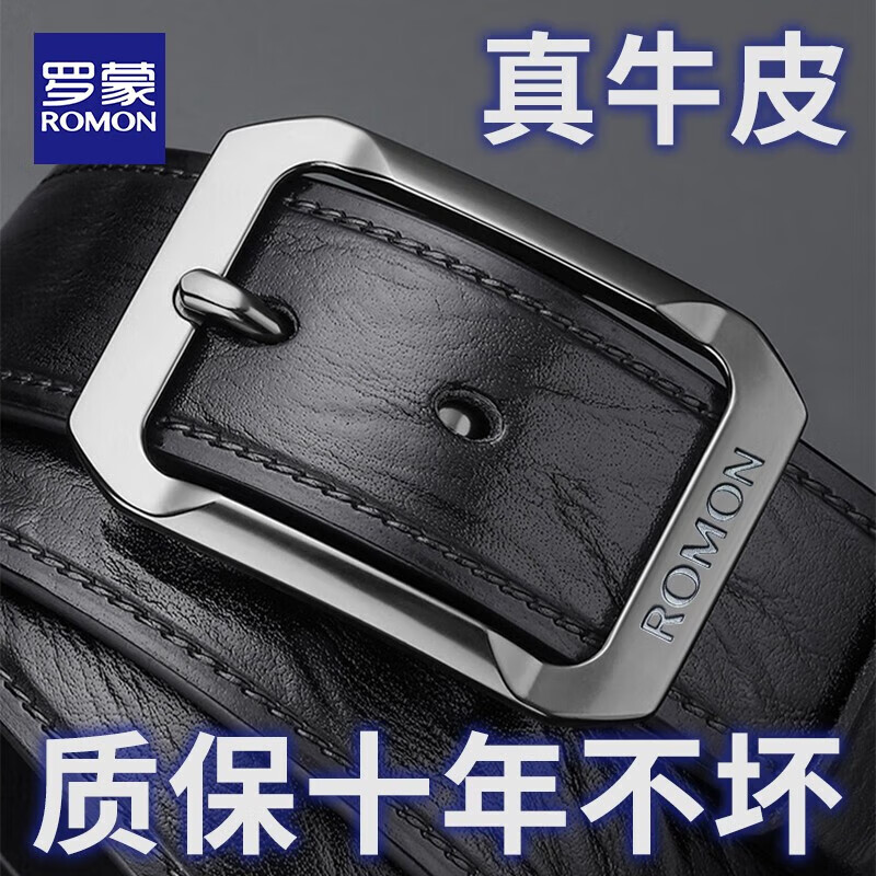 ���ڲ���������Ƥ����ʿ��Ƥ������ţƤ���ʽ����п�������������ʽ ʱ�к�ɫ