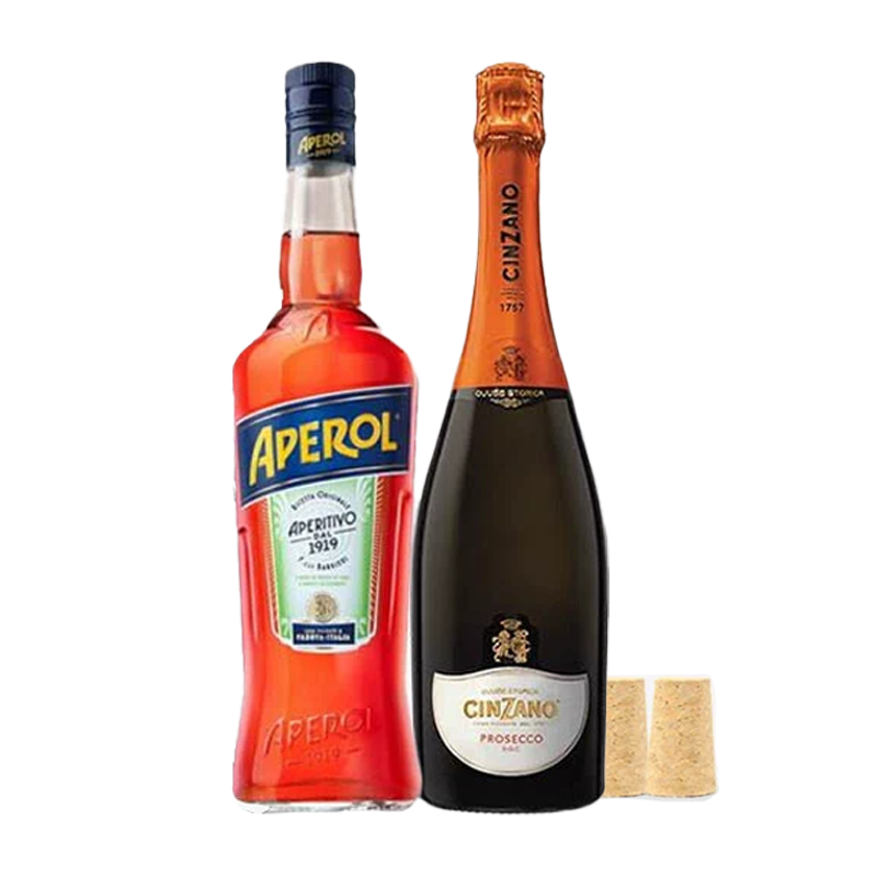 ޽ ھ APEROLSPRITZ700ml   ƾ β