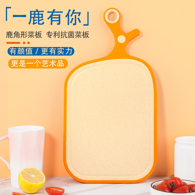 京东新品首发 2021-07-24 - 第30张 | 最新购物优惠券 京东新品首发 2021-07-24 - 第30张 | 最新购物优惠券