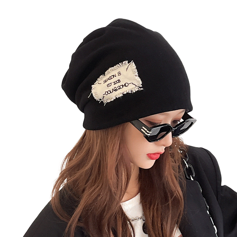 毛线帽历史价格在线查询|毛线帽价格历史