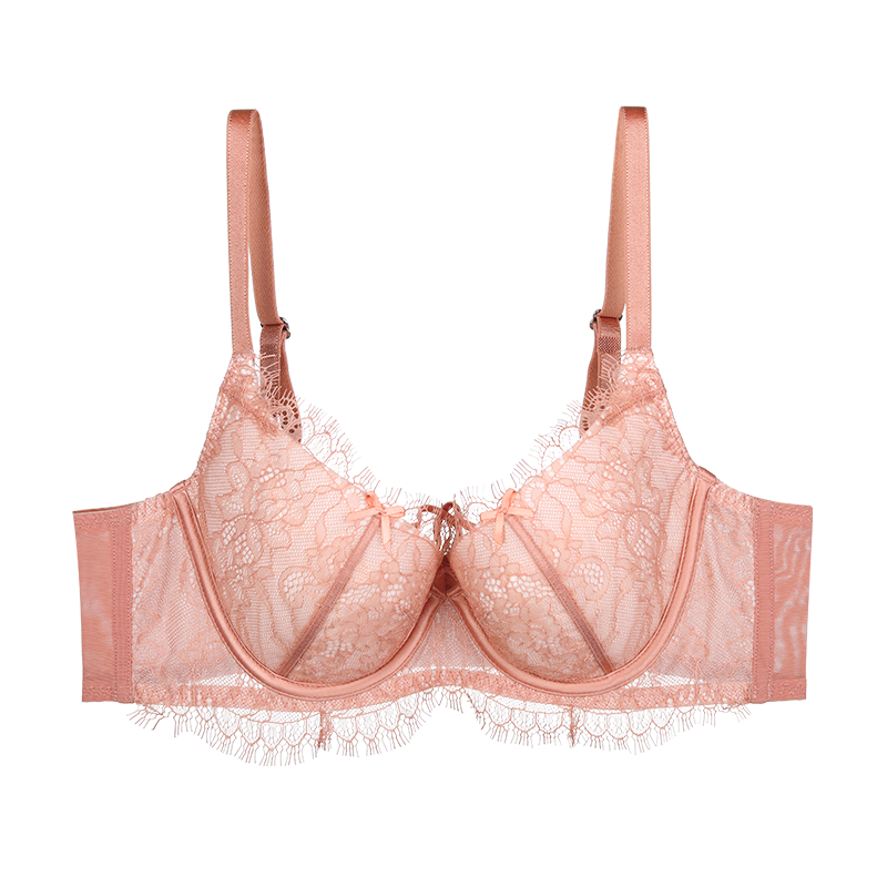 �ҵ�ʫ ��ë��˿������С����Ů�������ʴ󱭰��� ����FB00153 �ɿ���ɫCHO 70B 56.5Ԫ(����ȯ)