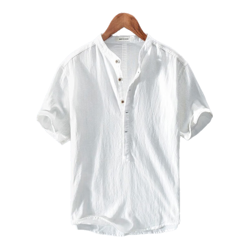 ���ڲ�������ά˹��Jeanswest������T����ʿ�ļ��¿����аٴ��������������й�������� ���� 3XL ����170-190��