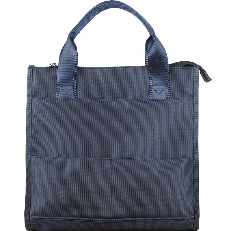 查商务公文包历史低价|商务公文包价格历史