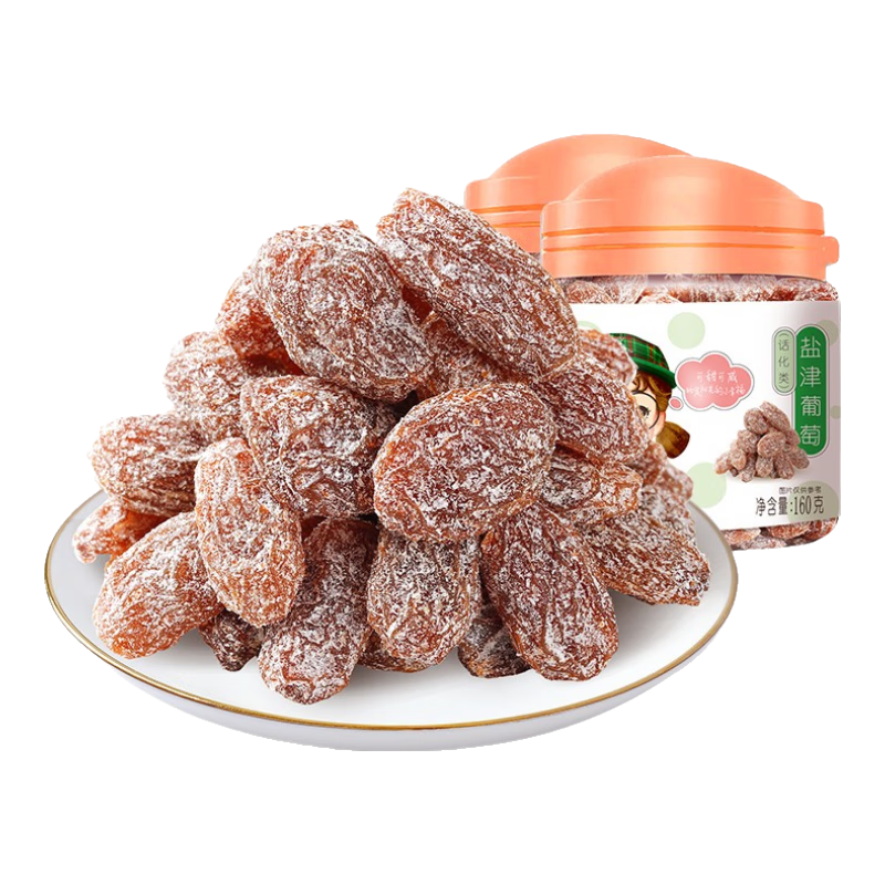 ��ζ�� ���������۽���� �����۽����� �칫��������ʳС�Թ�װ 160g���ν����ѡ�*2�� 12.8Ԫ