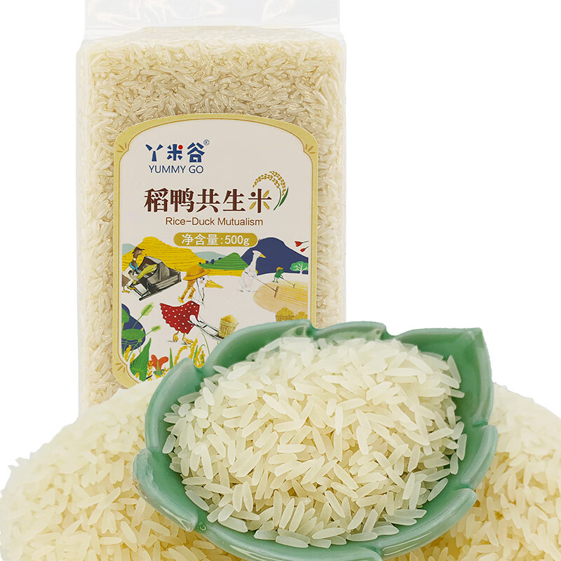 米低价历史查询|米价格历史