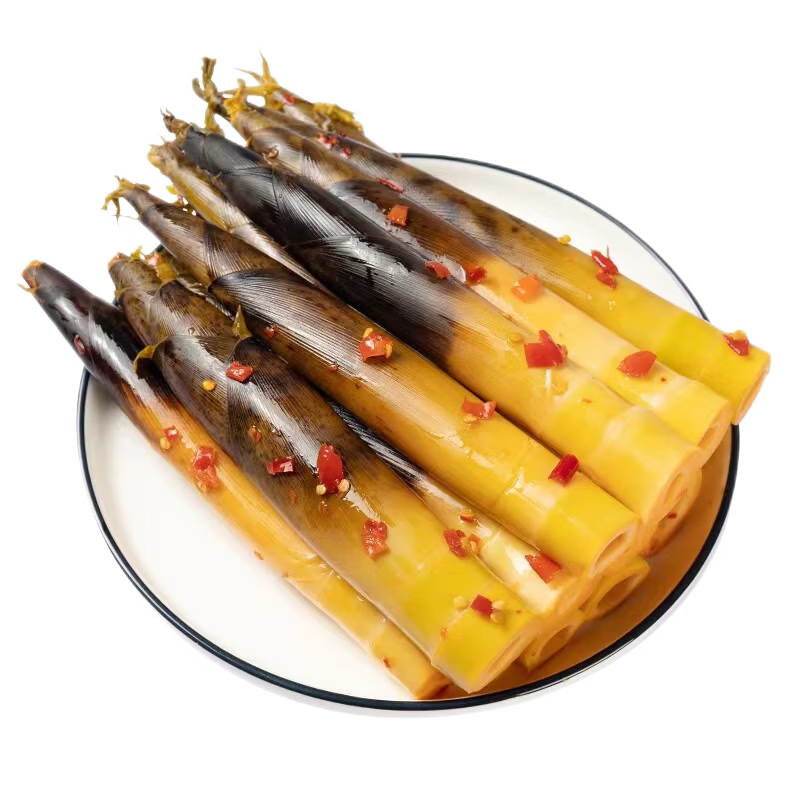 ������ �����2025�»��ְ��񿪴���ʳ�����������������ݽ���������ʳ �ݽ�ζ3�500g*3�������� 13.9Ԫ