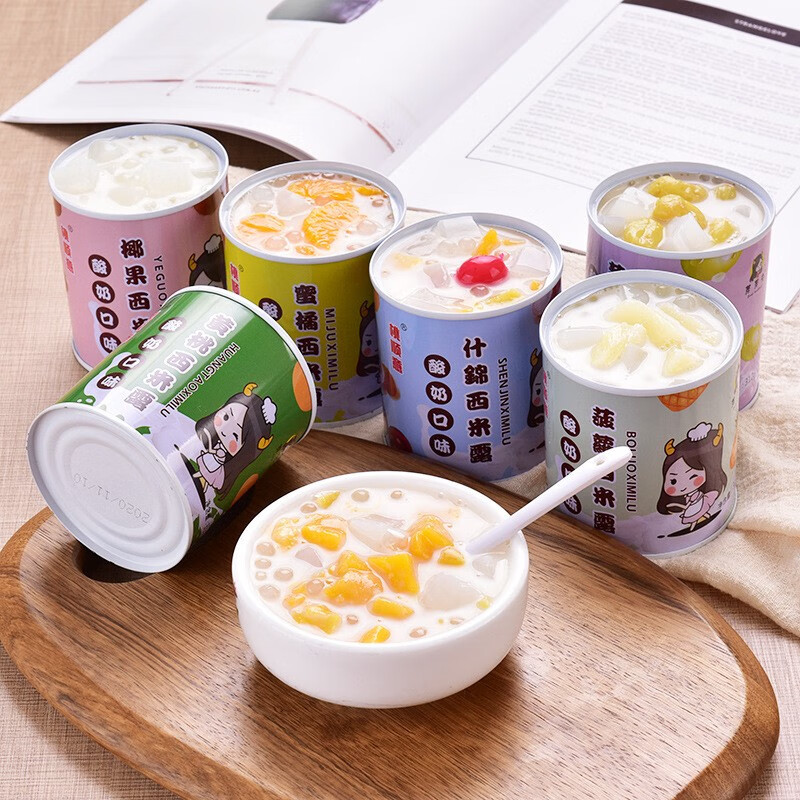 手机方便食品价格波动网|方便食品价格历史