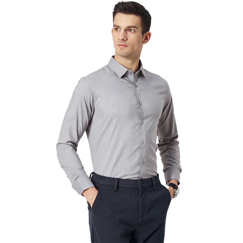 ���ڲ�����ɼɼ���浯Ī������������������̴�����������ߵ����� ǳ��ɫ 39 168.8Ԫ