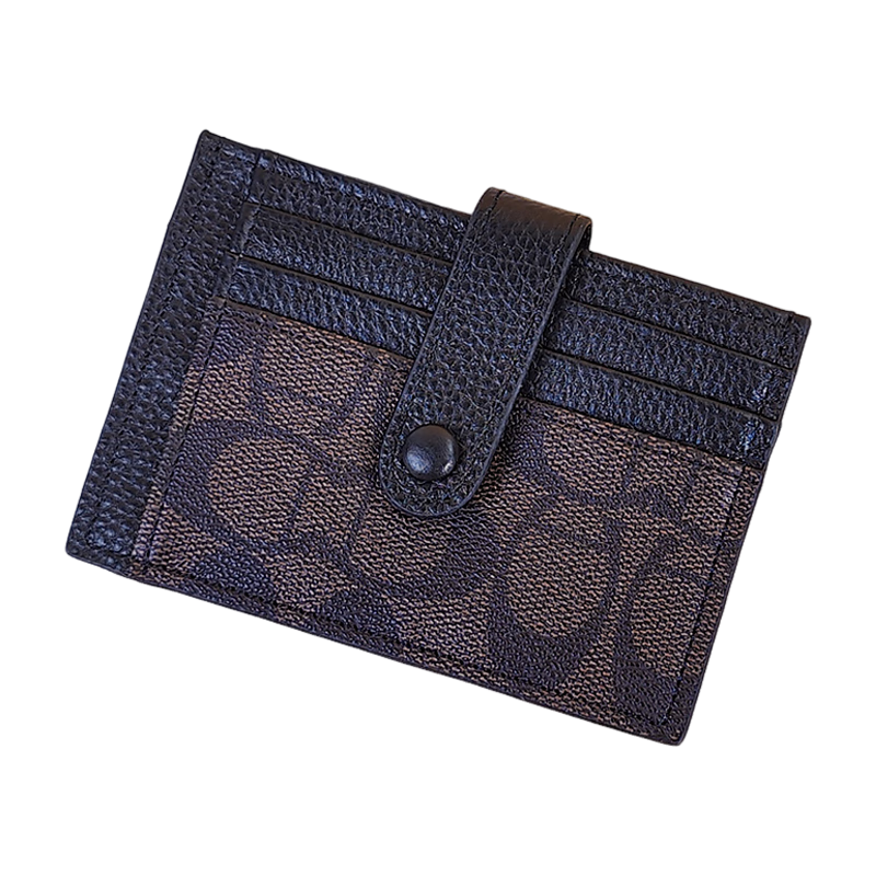 卡包零钱包查历史价格|卡包零钱包价格走势图