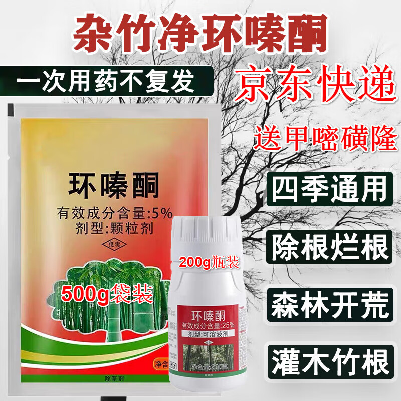 查除草剂最低价格用什么软件|除草剂价格比较