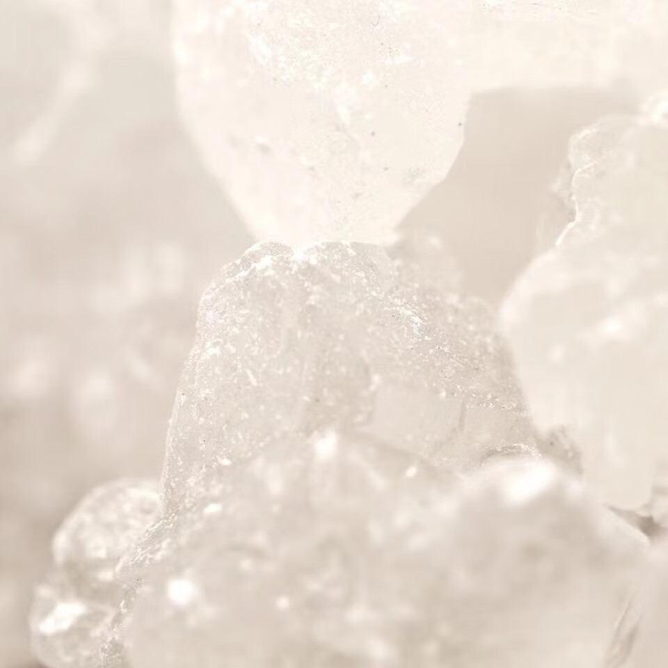 隽颜堂多晶老冰糖白冰糖 6斤 土冰糖手工大粒冰糖食用糖 250g半斤 大