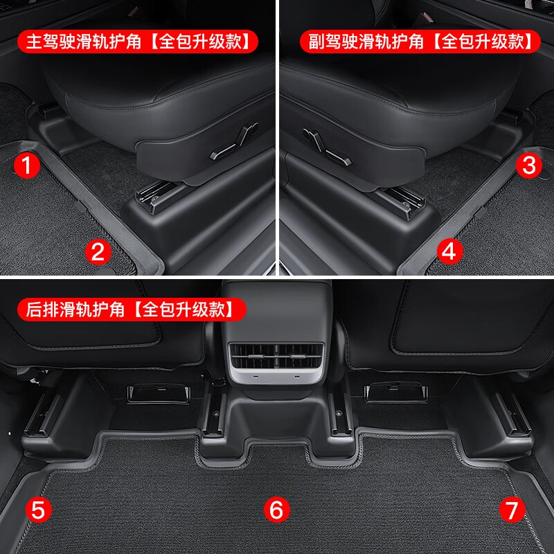 什么软件可以看京东防踢垫价格趋势|防踢垫价格走势