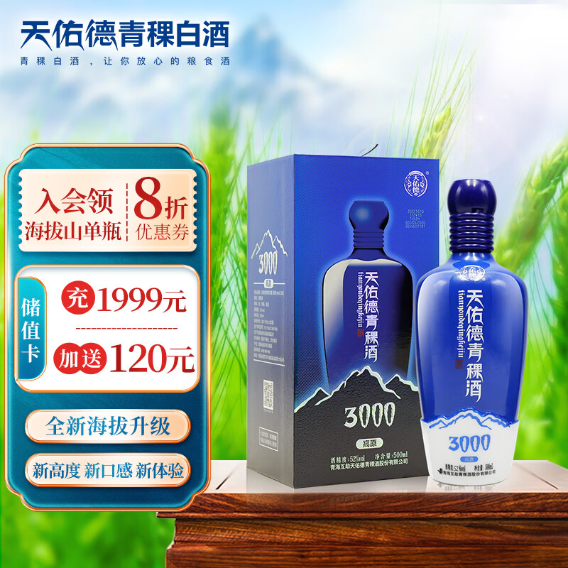 怎么查白酒的历史价格|白酒价格走势