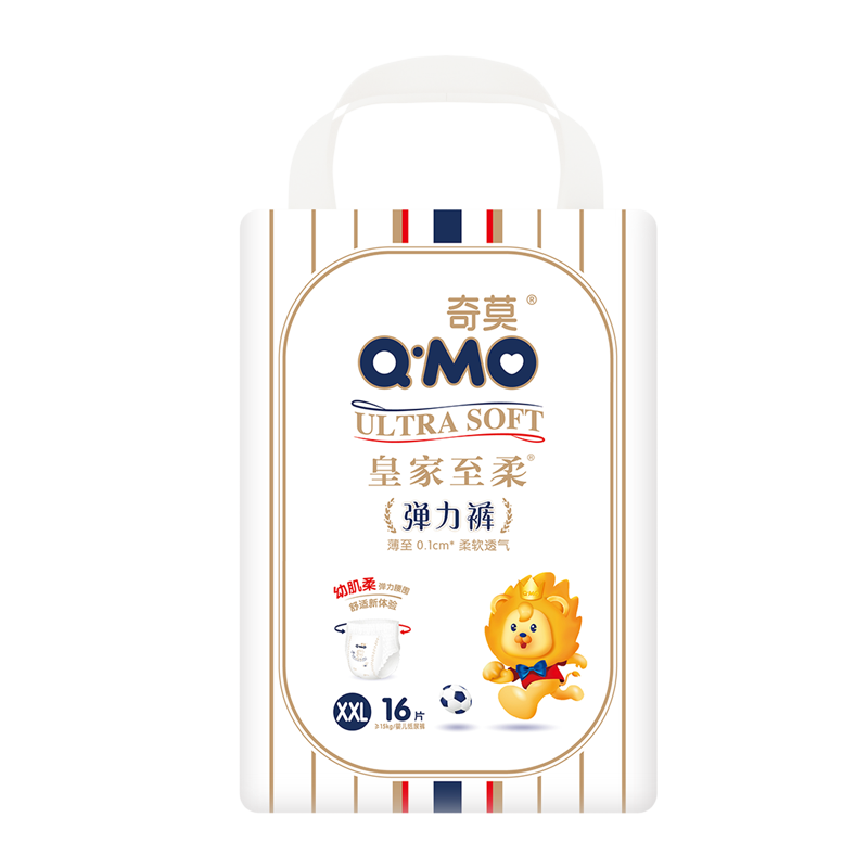 ��Ī �ʼ����� ������ XXL�� 16Ƭ 33.89Ԫ