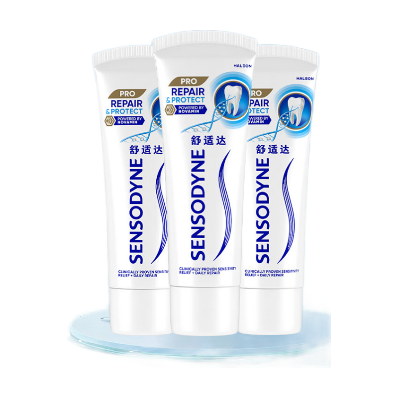 ʴרҵ޸NovaMin޸ʹ 3ֻרҵ޸90g210g