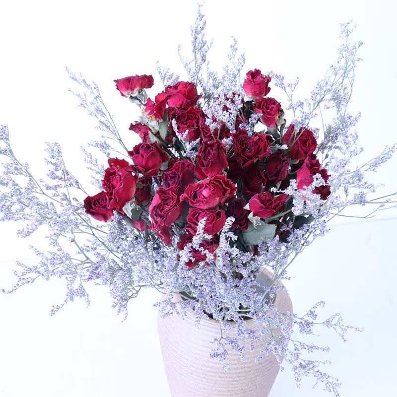 拍摄道具ins风 图片 价格 多少钱 京东券 找一找券网