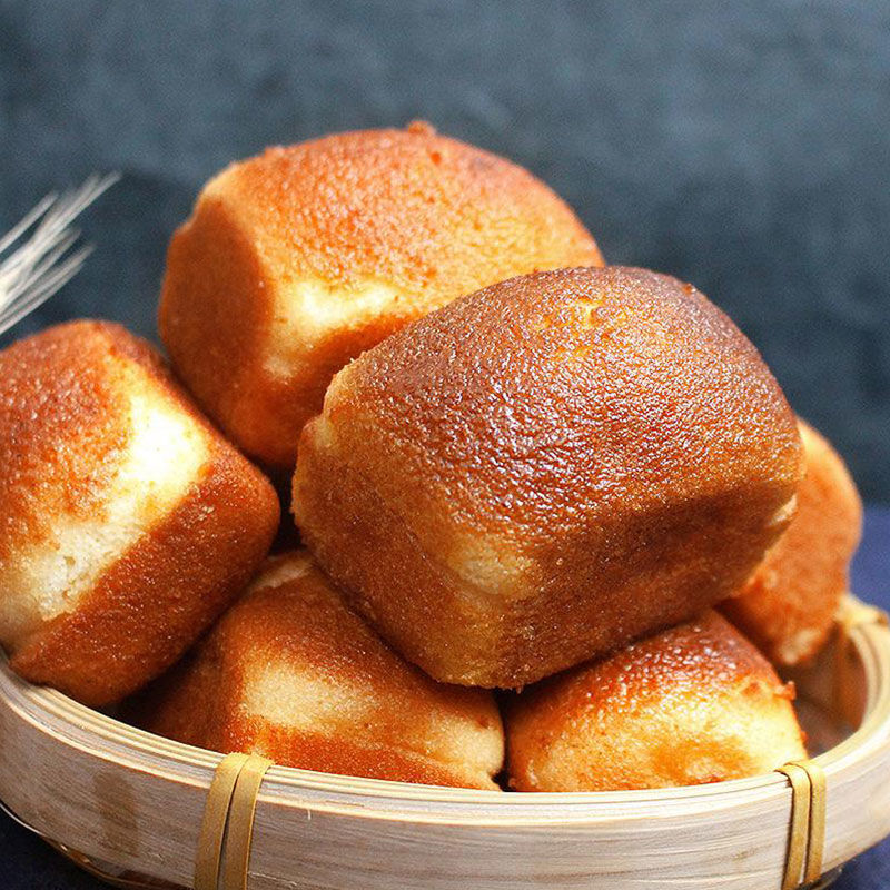 昕然休闲食品拼购专营店