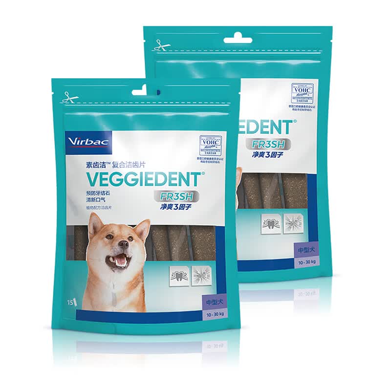 维克 Virbac 品牌报价图片优惠券 维克 Virbac 品牌优惠商品大全 虎窝购