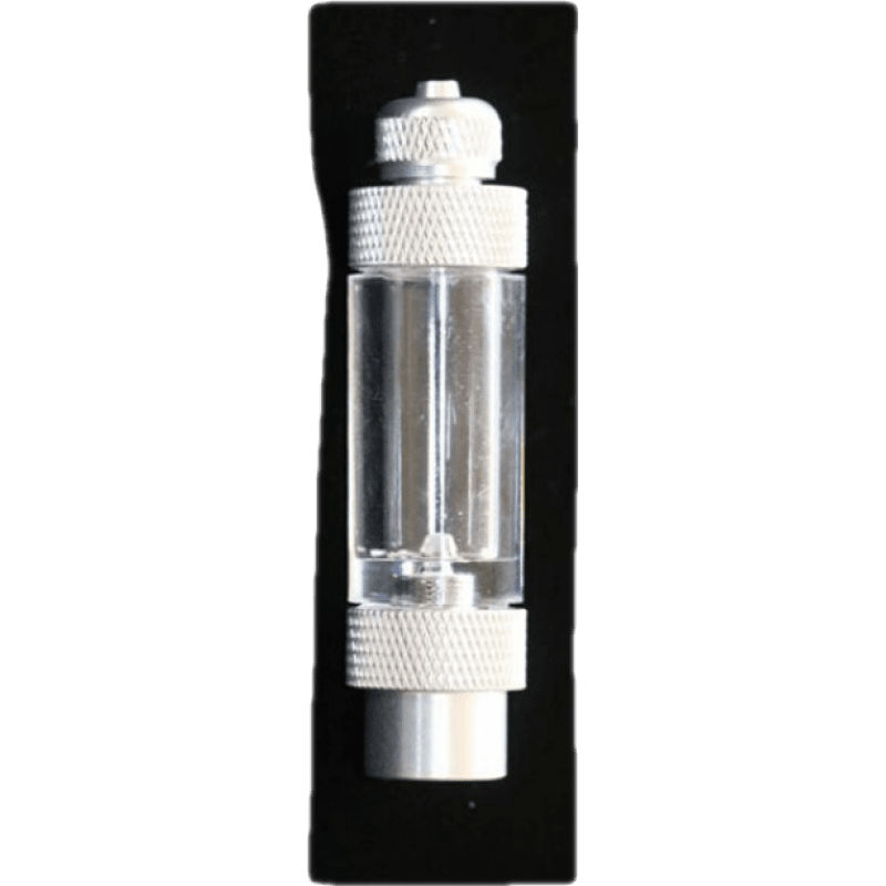 ����ɽ������coˮ�ݸ׶�����̼��׸�ƿ��ƿ��װ�ɳ���ʽ�����ѹ���� 4L��ƿ��װA 406Ԫ