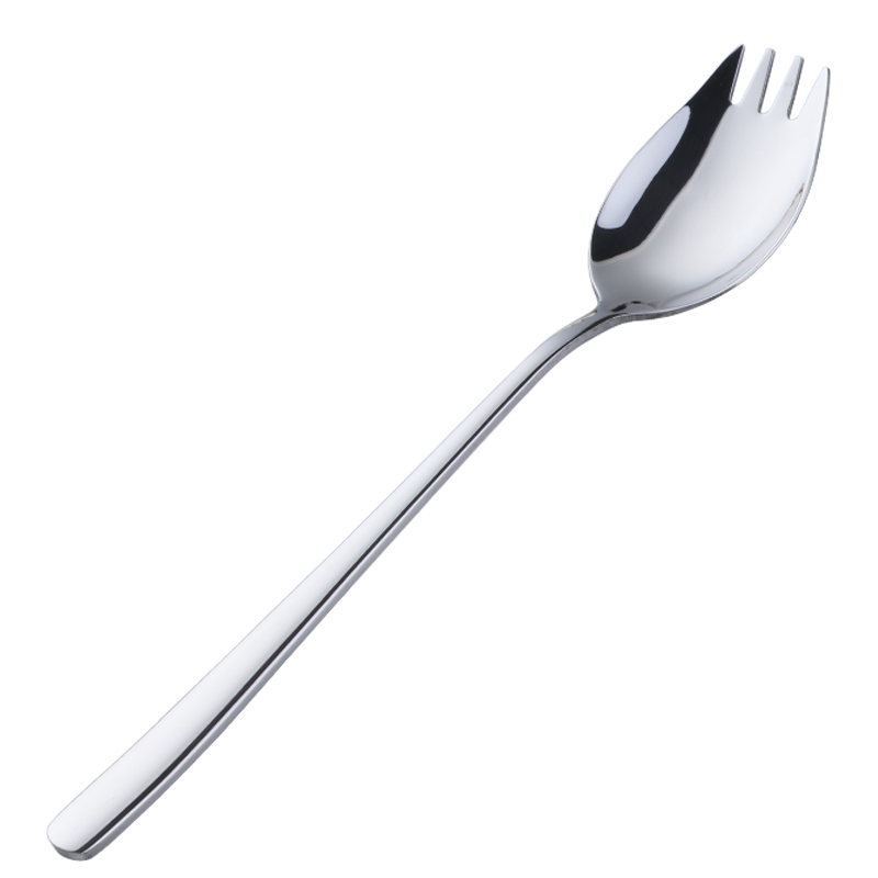 Bestart创意韩式304不锈钢刀叉勺套装-价格稳定，受欢迎程度高