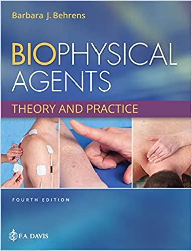 预订Physical Agents