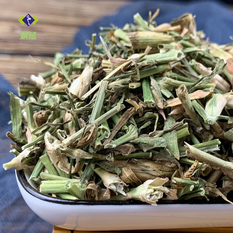 炳然瞿麦500克g生巨麦竹节草山句麦石竹大兰磨苣麦粉中药材