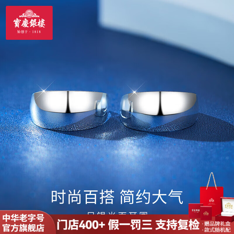 ���ڲ�����������¥������������������������������������Ȧ����Ʒ���������ͳ��� ����������Ȧ����