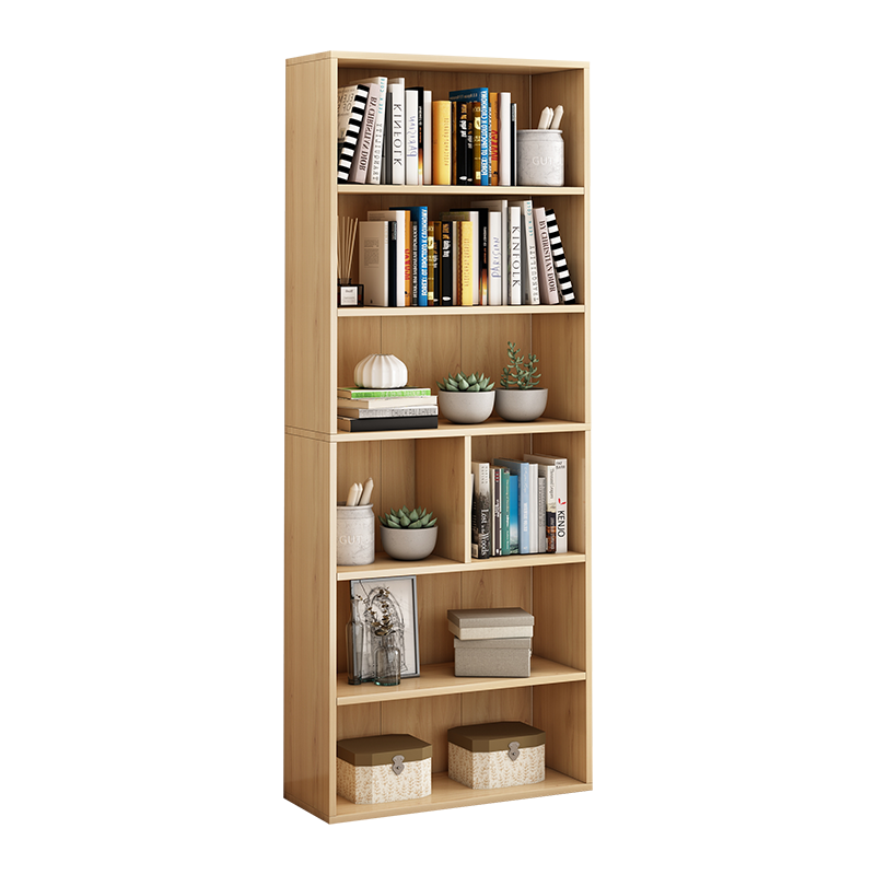 普拉塔书架品牌介绍及价格走势分析|电商平台书架历史价格查询