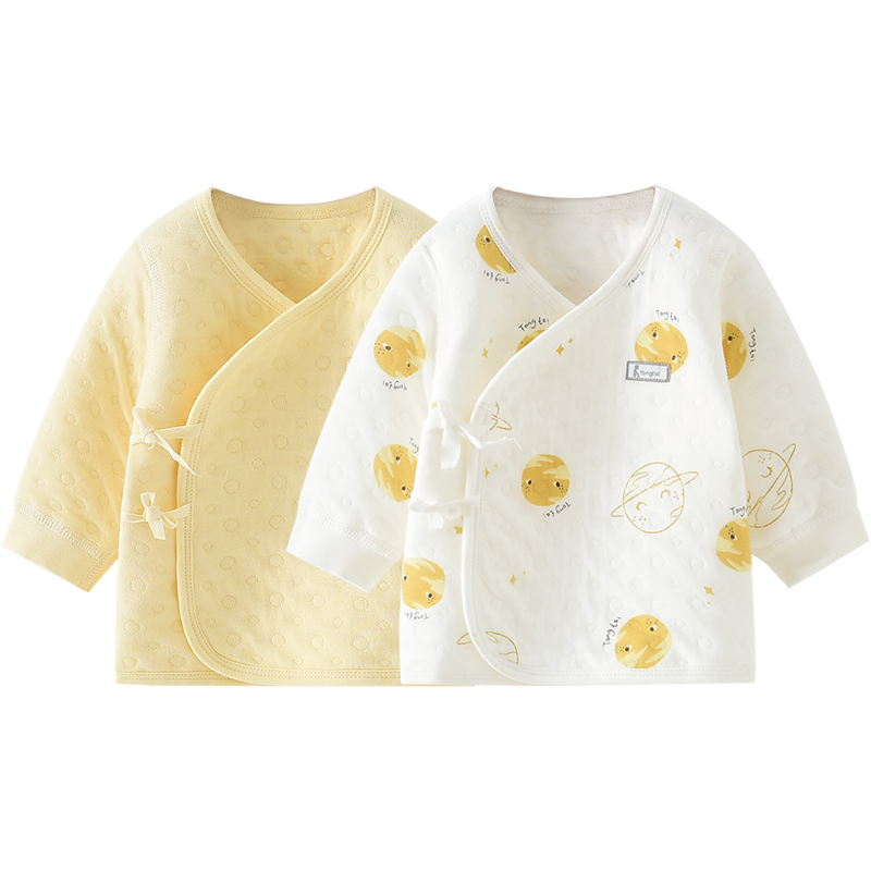 优质童泰品牌家居服价格走势及热销推荐